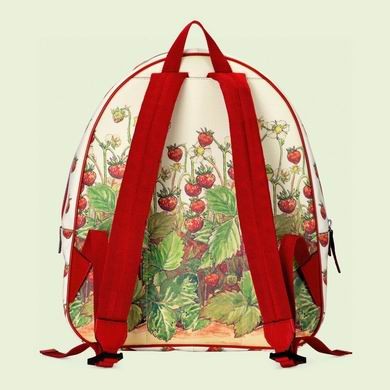 Gucci Bags 433578 32X37X10cm MP