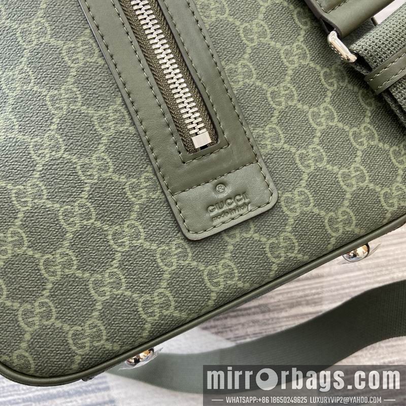 Gucci Bags 792074 45x30x24.5cm MP
