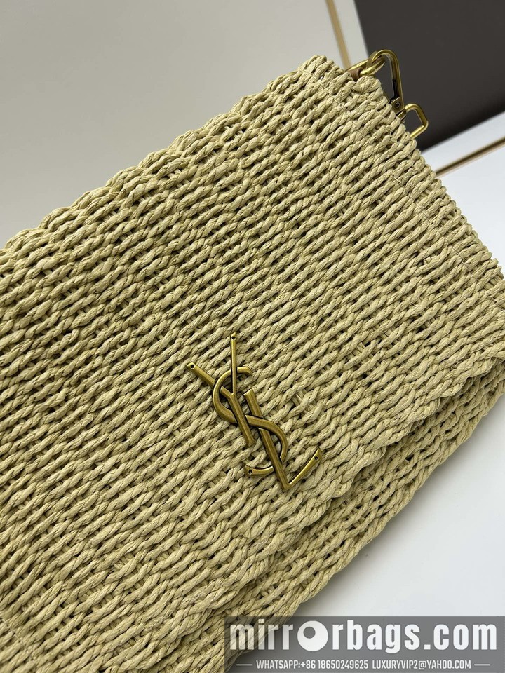 YSL Bags YSL kate 1825 28x17x6cm jj2
