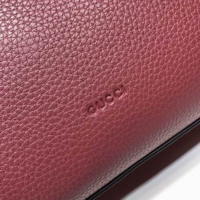 Gucci Bags BL401173 28x20x11