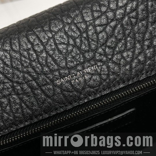 YSL Bags YSL niki 781935 32x23x9cm 8D