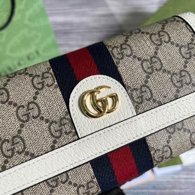 Gucci Bags 523153 19X10X3.5cm MP-1