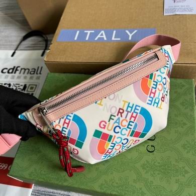 Gucci Bags 650299 22X13X6cm MP 2colour