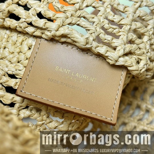 YSL Bags YSL 773984 37x40x3cm 8D