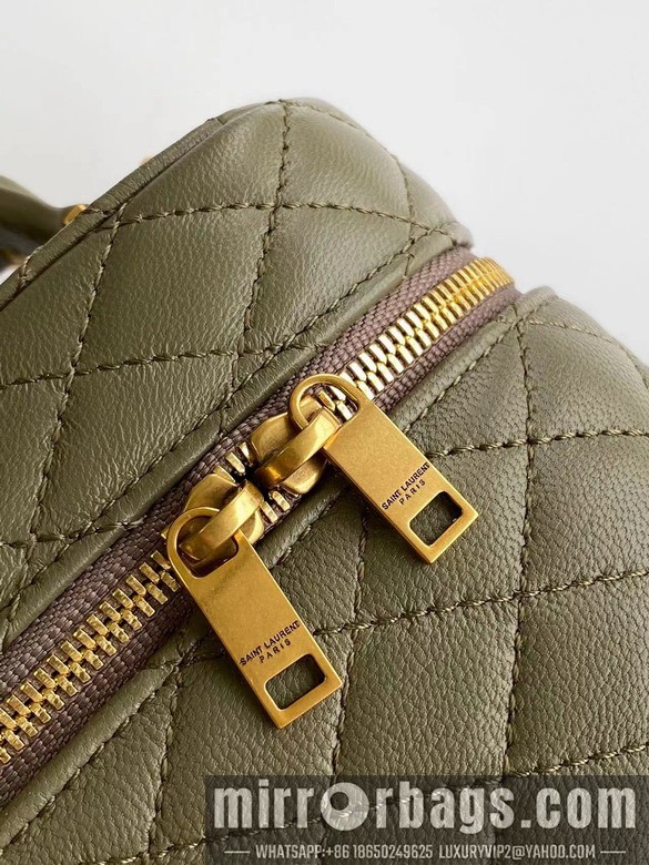 YSL Bags YSL 766731 18x11x6.5cm 8D