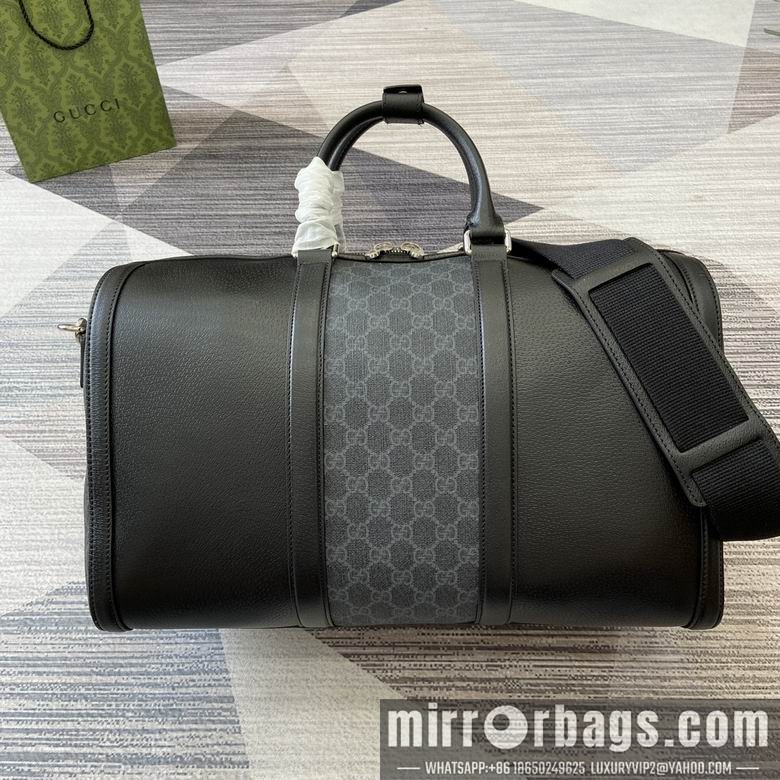 Gucci Bags 795458 44X28X24.5cm MP