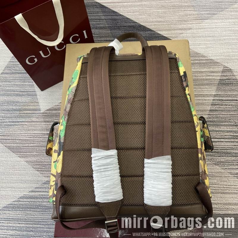 Gucci Bags 839110 35x46x12cm MP1