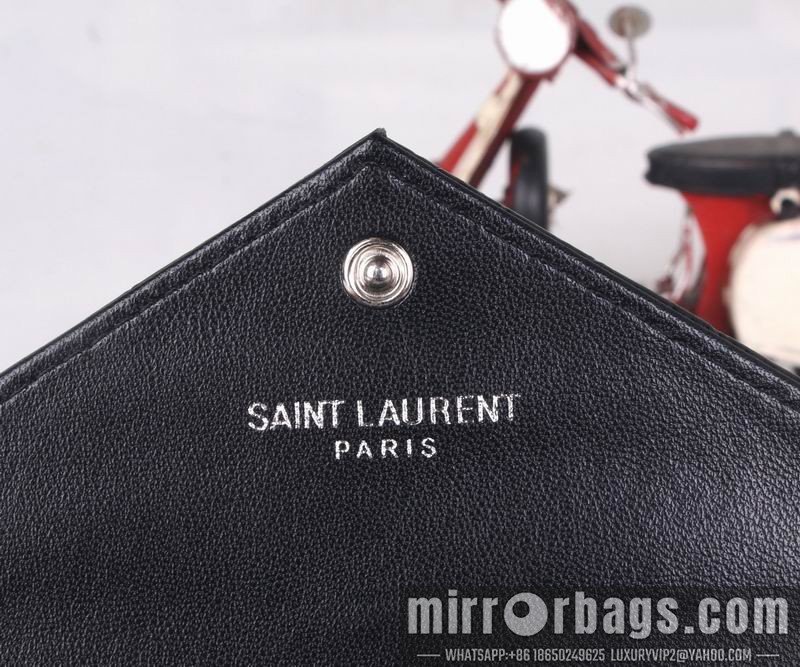 YSL Bags 2525 19.5x10x2.5cmZC 4色
