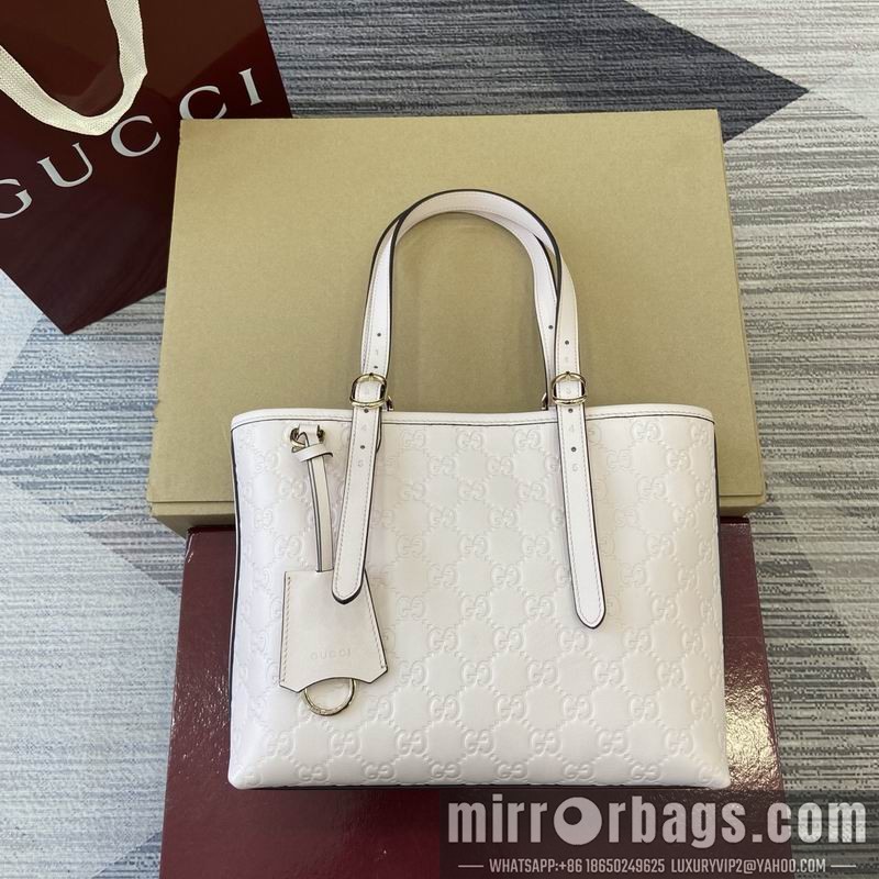 Gucci Bags 847456 25x20x10cm MP