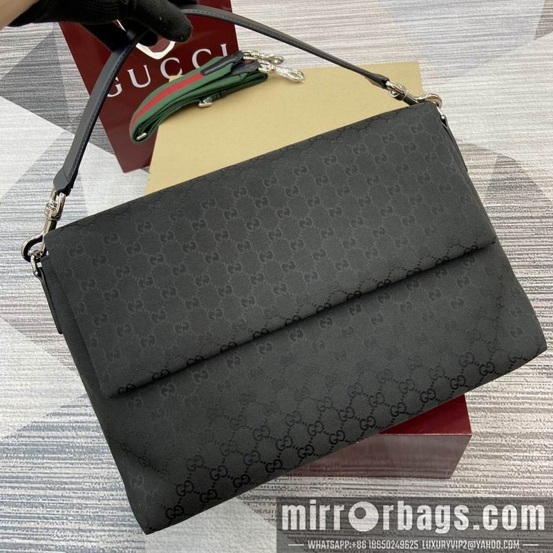 Gucci Bags 821616 36x25x12cm MP 2色