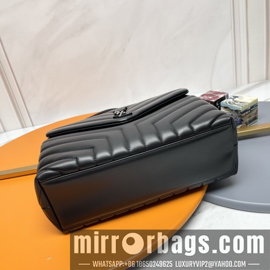 YSL Bags YSL 459749 31x22x10cm 8D4