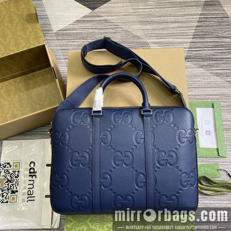 Gucci Bags 658573 40X29X6cm MP