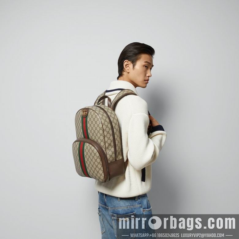 Gucci Bags 779901 28X40X15cm MP