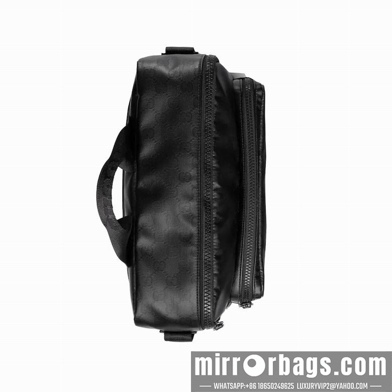 Gucci Bags 782764 30X8.5X25cm MP