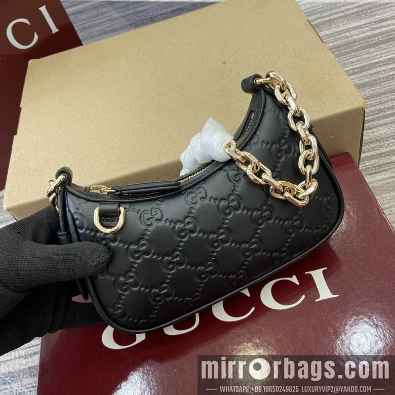 Gucci Bags 847091 19x16.5x12x4x2.5cm MP 2色