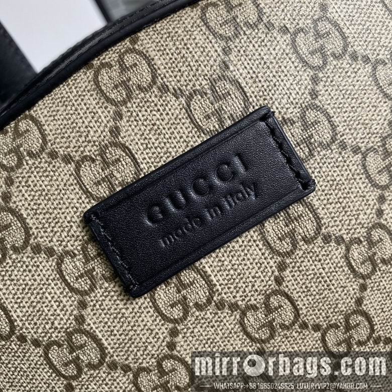 Gucci Bags 429020 22X30X14cm MP