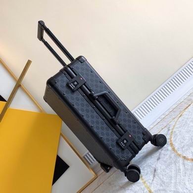 Gucci Bags 821002 20寸37X21X57cm Qs