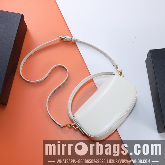 YSL Bags YSL box 787671 25x15x5cm 8D3