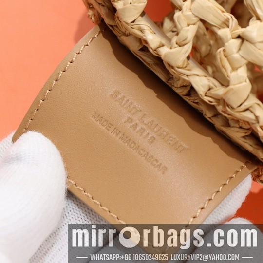 YSL Bags YSL 781289 37x40x3cm 8D1