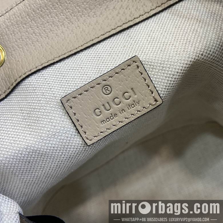 Gucci Bags 795221 20.5X20X12cm MP 2colour