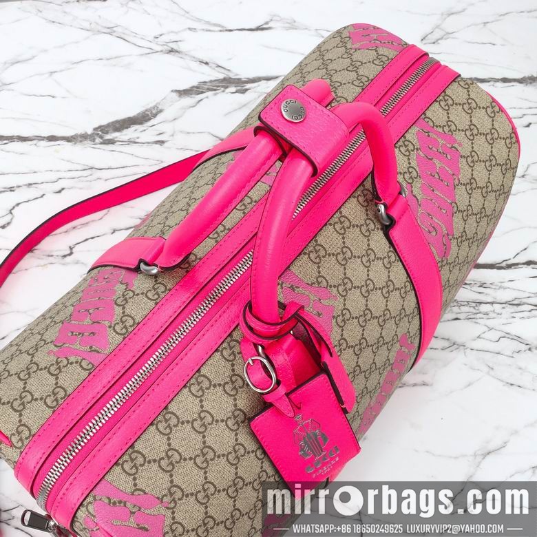 Gucci Bags 834962 44X29X23 DF