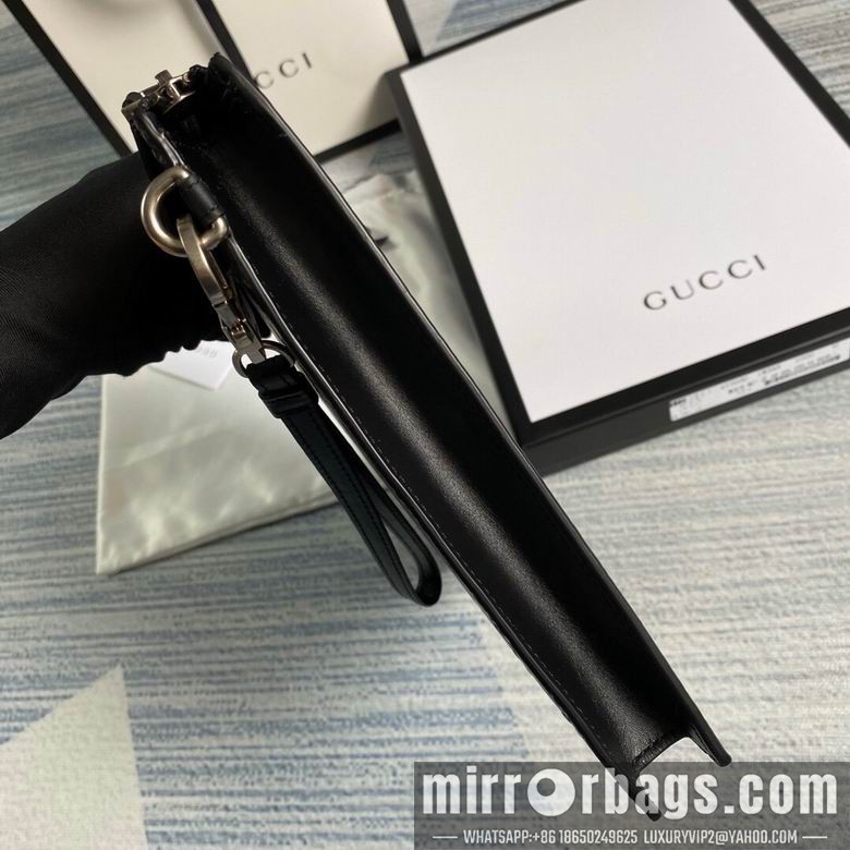 Gucci Bags BG547074 28×22×3.5