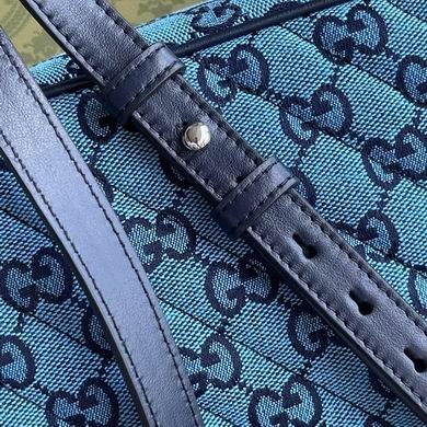 Gucci Bags BL447632 24x13x7