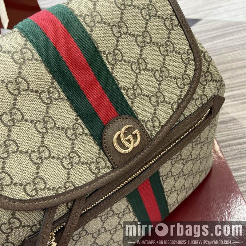 Gucci Bags 836855 28x30x18cm MP