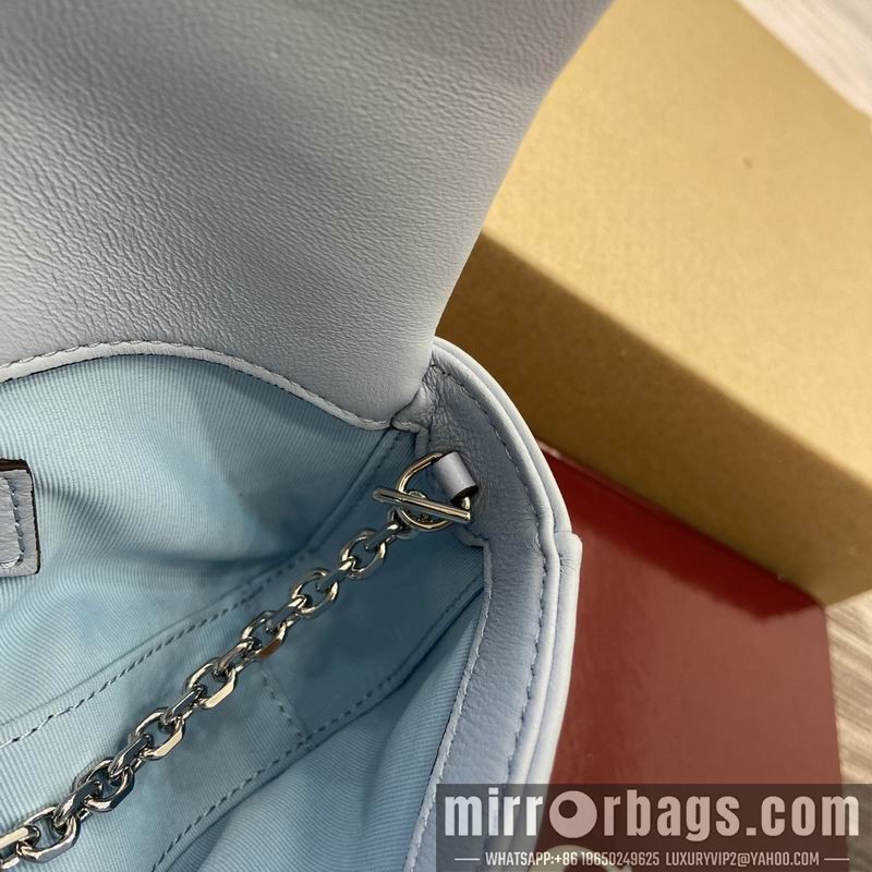 Gucci Bags 841290 16.5x9.5x4.5cm MP 6