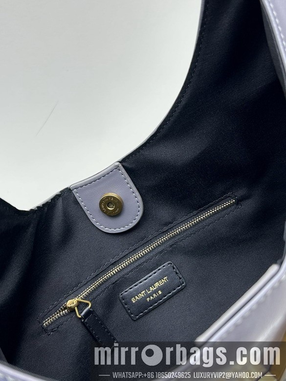 YSL Bags YSL saint 6102 37x35x8cm ss2