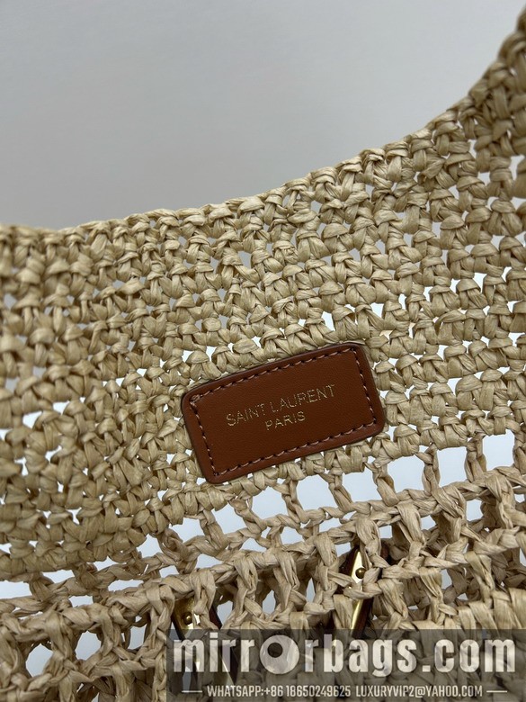 YSL Bags YSL Icare 1811-1 48cm jj