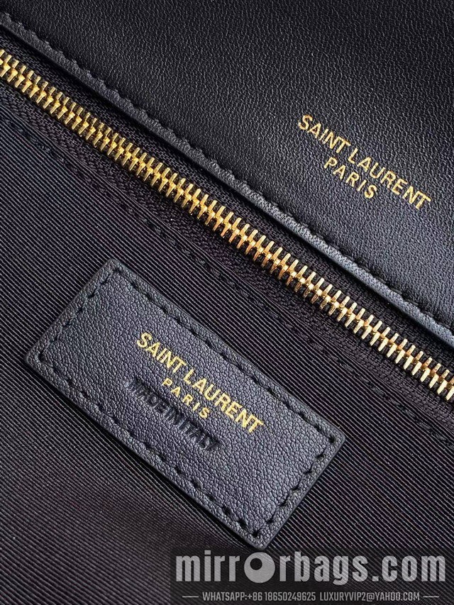 YSL Bags YSL niki 498894 28x20x8.5cm 8D
