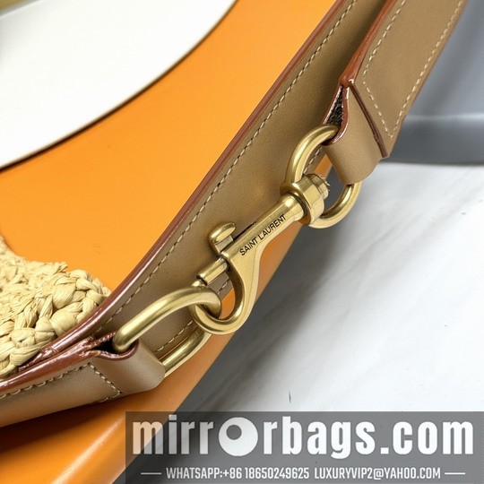 YSL Bags YSL 773984 37x40x3cm 8D