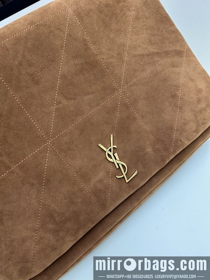 YSL Bags YSL 8883 40x30x10cm jj