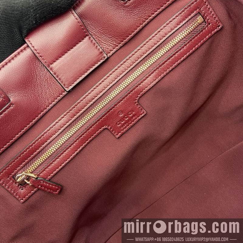 Gucci Bags 847387 28x24x16cm MP 2色