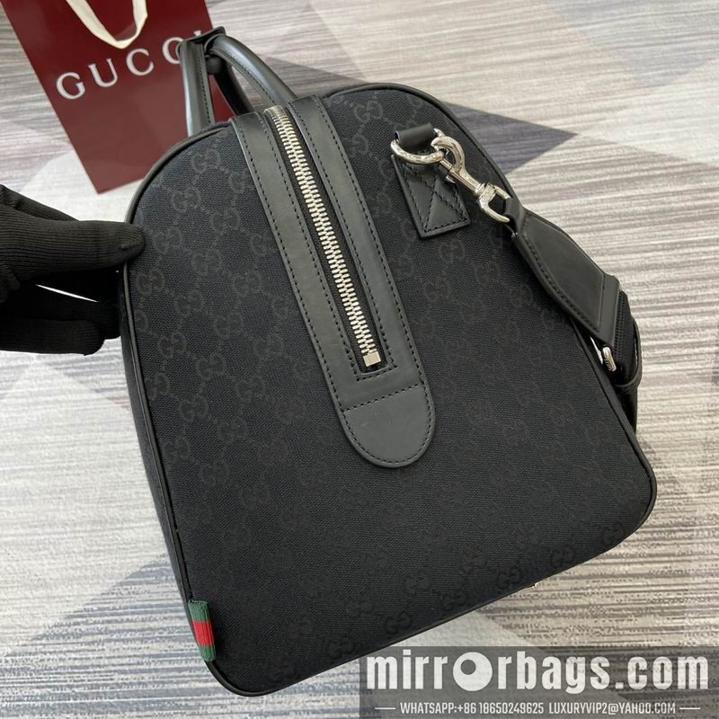 Gucci Bags 834457 45x29x25cm MP