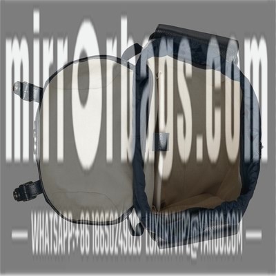 Gucci Bags 598140 ?40X24X16cm MP