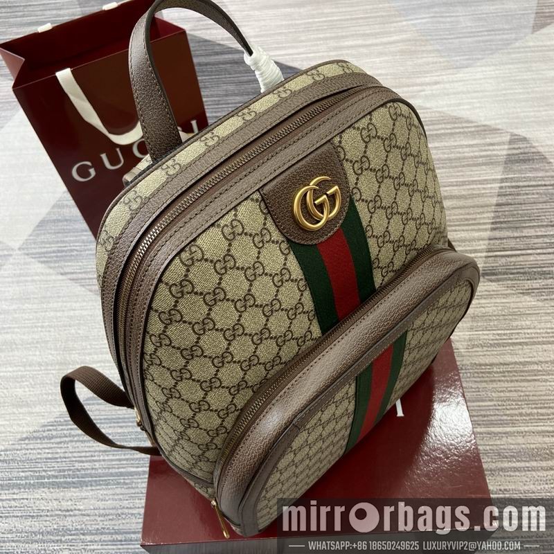 Gucci Bags 547967 31.5x39.5x15cm MP