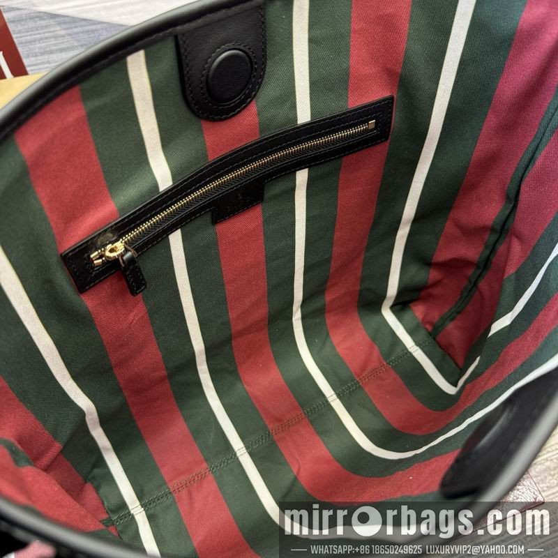 Gucci Bags 847452 30.5x30.5x9cm MP 2色