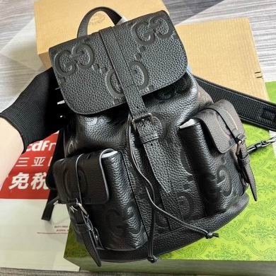 Gucci Bags 625770 26x33x10cm MP-1 2colour