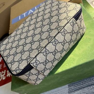 Gucci Bags 726657 22X8X14cm MP 2colour