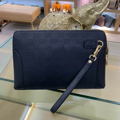 Gucci Bags 710 27x17x5cm