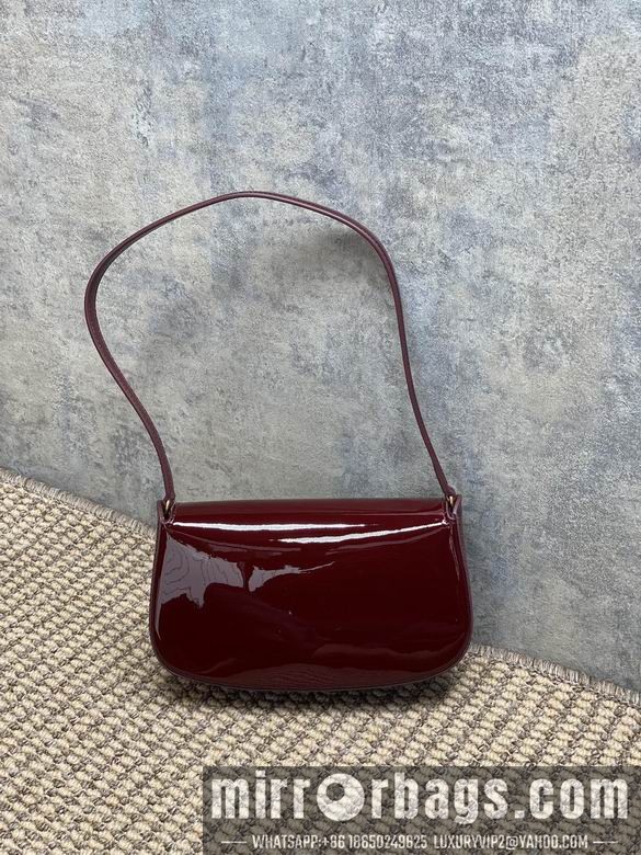 YSL Bags 779642 21X4.5X11cm MT 2colour