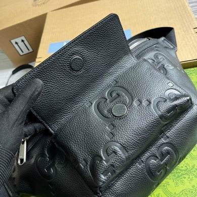 Gucci Bags 645093 28X18X8cm MP-2