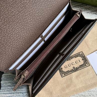 Gucci Bags Ophidia 523153 19.5X11X3cm MP
