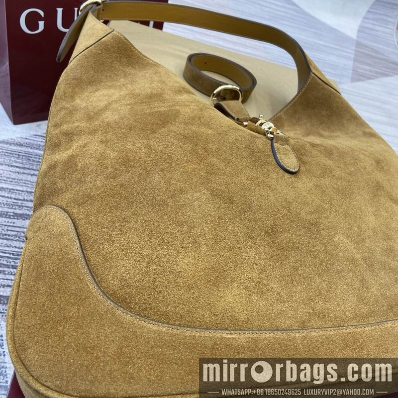 Gucci Bags 841542 33x44x7cm MP 2色