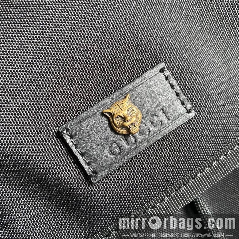 Gucci Bags 429037 32X45X14cm MP 2colour