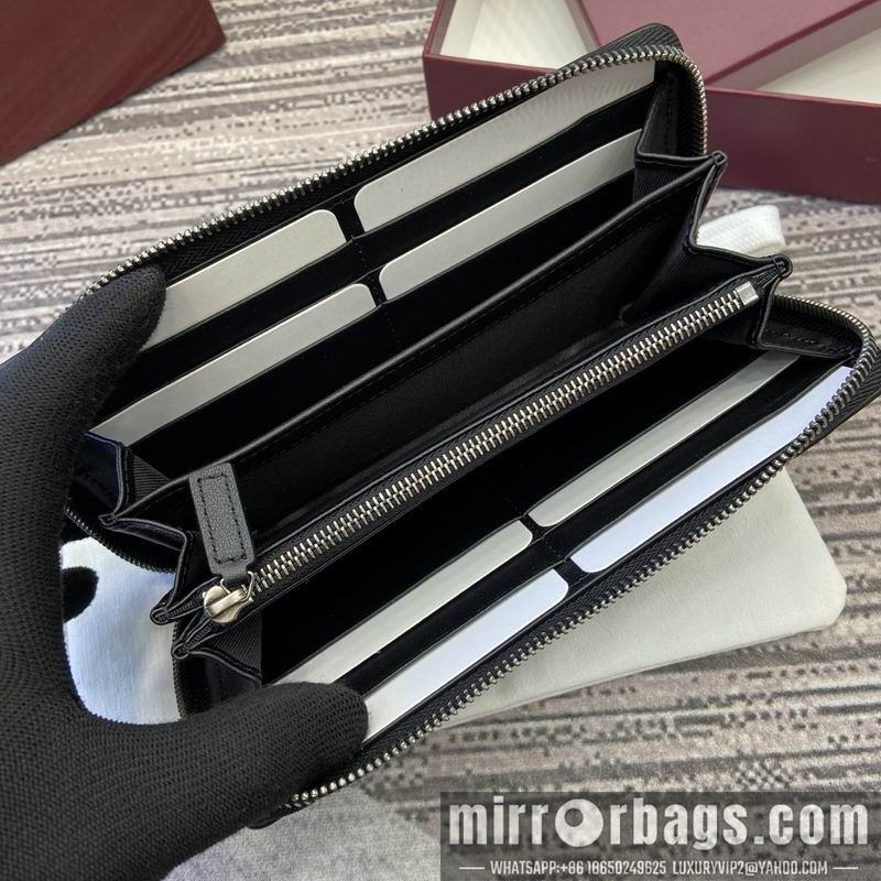 Gucci Bags 860868 19x10.5x2.5cm MP