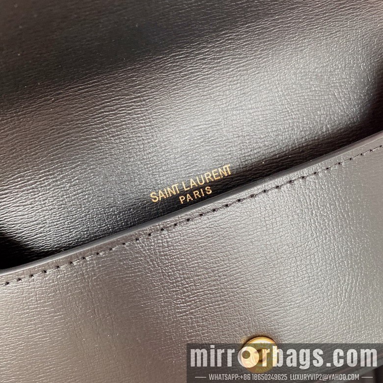 YSL Bags YSL Holder 635095 18x11x2cm 8D2