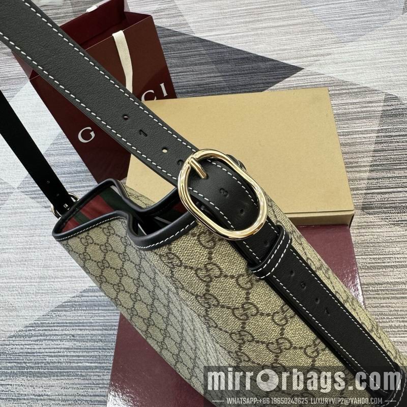 Gucci Bags 847452 30.5x30.5x9cm MP 2色
